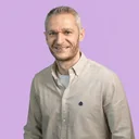 Florian Daviau