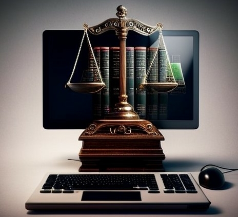 Comment rédiger un contenu attractif pour votre site web avocat ?